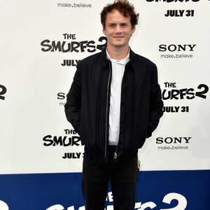 Nach Tod von Anton Yelchin: 4. Star-Trek-Teil ohne Chekov