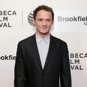 Anton Yelchin: "Star Trek"-Stars trauern um "kleinen Bruder"