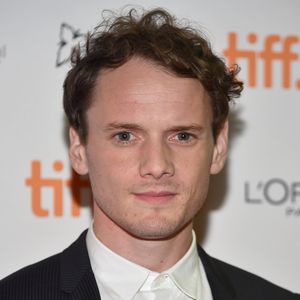Anton Yelchin (†27): Hätte er gerettet werden können?