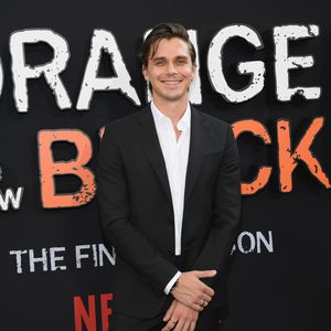 Drag-Transformation: Welcher Netflix-Hottie steckt dahinter?