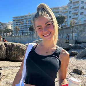 Nach Funkstille: Antonia Elena hat wieder Kontakt zur Mutter