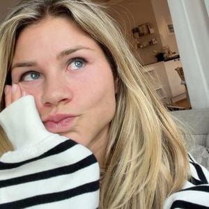 Antonia Elena kontert Ex Christian Wolfs "Heuchelei"-Clip