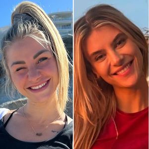 Wegen Antonia: Romina Palm legt unerwartete Netzpause ein