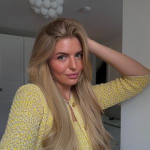 Antonia Hemmer wehrt sich gegen Kritik wegen Privatklinik