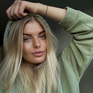 Antonia Hemmer bereut ihre "#CoupleChallenge"-Teilnahme!