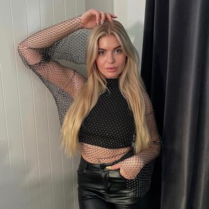 Lame? So kommt Antonia bei "Make Love, Fake Love"-Fans an!