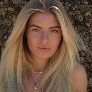 Darum nimmt Antonia Hemmer an "Make Love, Fake Love" teil!