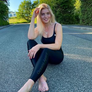 Antonia Hemmer verzweifelt: Instagram sperrt ihre Follower!