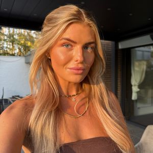 Antonia Hemmer spricht über neuen Mann in ihrem Leben