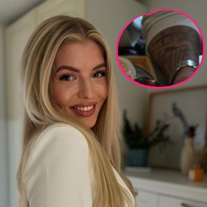 Nicht Xander: Hat Antonia Hemmer mit diesem Boy ein Date?