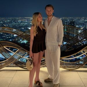 Antonia Hemmer und Leopold erwägen Villa-Kauf auf Ko Samui