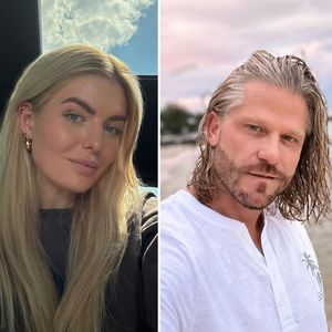 Bezieht sich Antonia Hemmer in neuem Clip auf Paul Janke?