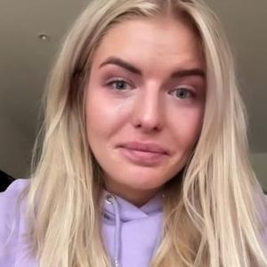 Trennung von Patrick: Tränen-Statement von Antonia Hemmer!