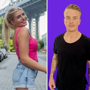 Das lief nach "Make Love, Fake Love" bei Toni und Xander!