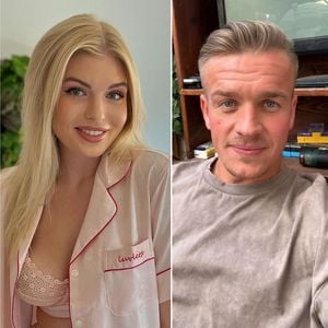 "Make Love, Fake Love"-Finale: So geht es Toni und Xander!