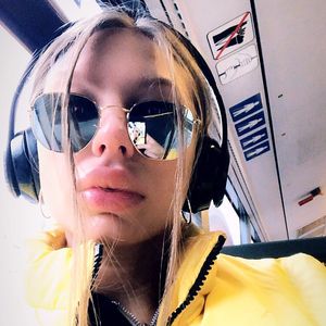 Nach DSDS-Aus: Publikum will Toni weiterhin im TV sehen!