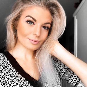 Nur für Fame bei "Bauer sucht Frau"? Antonia redet Klartext