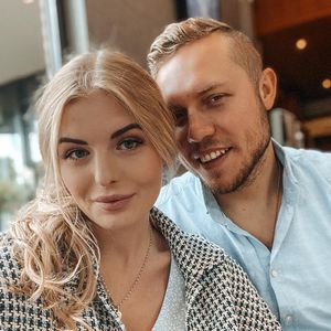 2022: TV-Bauer Patrick und Antonia wollen zusammenziehen