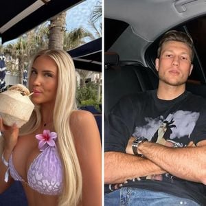 Bereut Antonia Rot Sexszenen mit Oliver Ginkel bei AYTO-VIP?