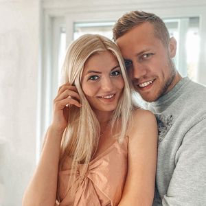 "Bauer sucht Frau"-Patrick und Antonia nicht im Sommerhaus?