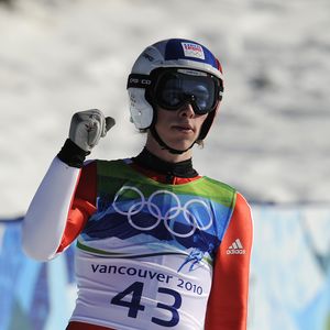 Spurlos verschwundener Ex-Skispringer Antonín Hájek ist tot