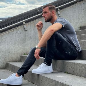 Regelverstoß! "Are You The One?"-Nino verspielt 50.000 Euro