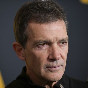 Antonio Banderas muss 60. Geburtstag in Quarantäne feiern