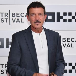 Antonio Banderas fühlte sich in Hollywood nie zu Hause