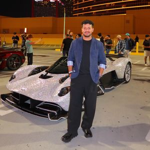 Reise-Influencer stirbt mit nur 32 Jahren in Las Vegas