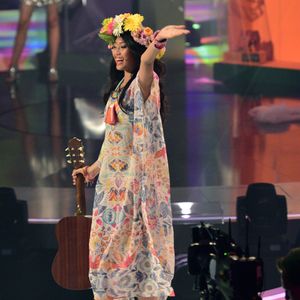 Nach ihrem GNTM-Sieg: Das sind Vanessas erste Worte!