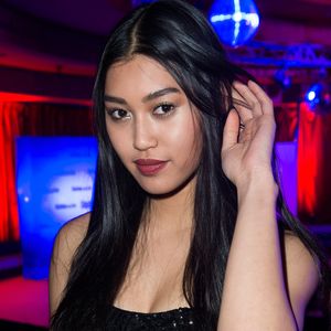 Bei Männern: Darauf achten die GNTM-BFFs Elena & Anuthida