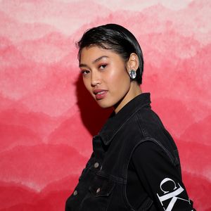 GNTM-Star Anuthida Ploypetch ist erstmals Mutter geworden!