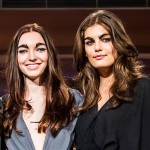 Großes Finale: Wer soll Germany's next Topmodel werden?