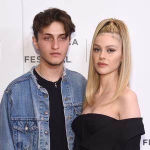 Distanzierte sich auch Nicola Peltz-Beckhams Ex von Familie?