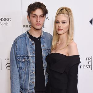 Neues Paar! Nicola Peltz datet Gigi Hadids Bruder Anwar