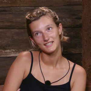 Anya geil auf David: Die Dschungel-Fans finden es unangenehm
