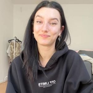 "Ziemlich close": Anya Elsner packt über Affäre mit Nico aus