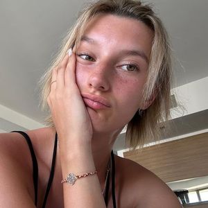 Kairo ade: So emotional war der Abschied für Anya Elsner