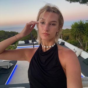 Illegaler Job in Kairo: Anya Elsner hat 6.000 Euro Schulden