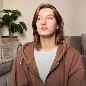 Darum übte Anya Elsner illegalen Krypto-Job in Kairo aus