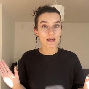 Anya Elsner droppt heimliche Abmachung mit Nico Legats Laura