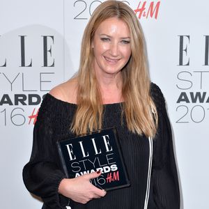 UK-Designerin will mit ihren Handtaschen begraben werden