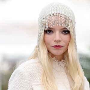 Darum lehnte Anya Taylor-Joy ihre "Mad Max"-Rolle beinahe ab