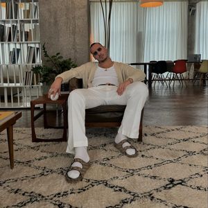 Apache 207 überrascht Fans mit Ankündigung neuer Single