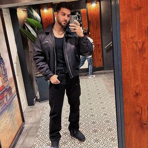 Liegt wirklich ein Haftbefehl gegen YouTuber ApoRed vor?