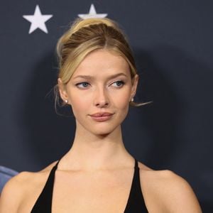 Spott über ihr Aussehen: Apple Martin bereut Lippenfiller
