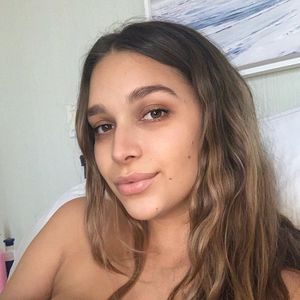 Drei Babys in drei Jahren: April Love Geary ist erschöpft!