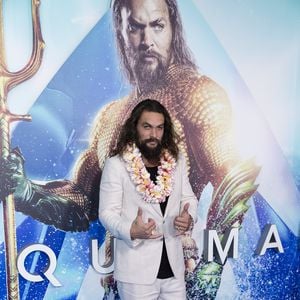 "Aquaman" und Co.: Diese Hits bringt Netflix im August!