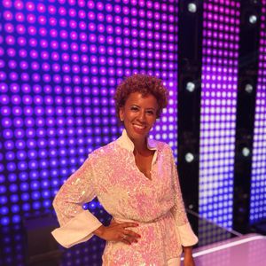 Talkshow-Legende Arabella bekommt zwei neue TV-Shows!