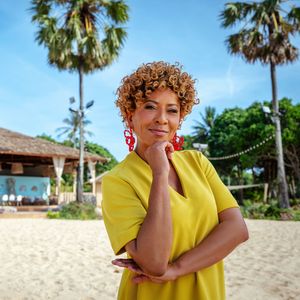 Zwei Kandidaten müssen "Kampf der Realitystars" verlassen